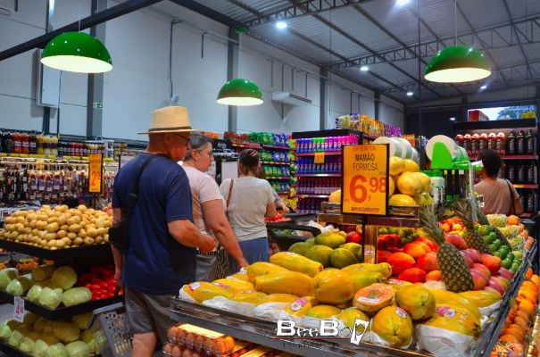 Clique para ver a foto ampliada