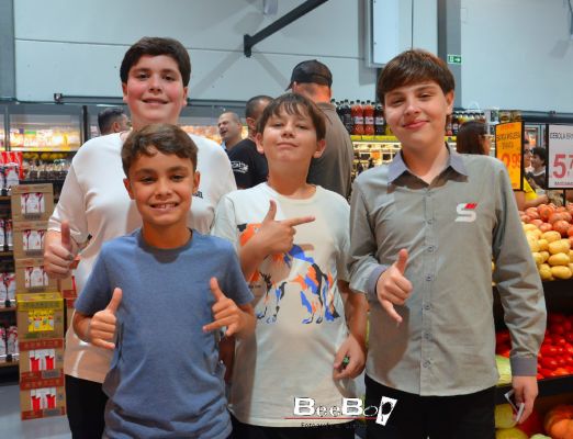 Clique para ver a foto ampliada