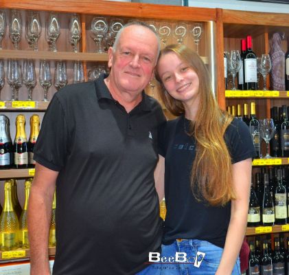 Clique para ver a foto ampliada