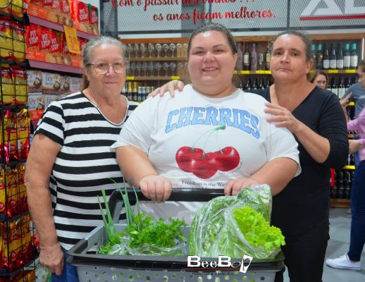 Clique para ver a foto ampliada