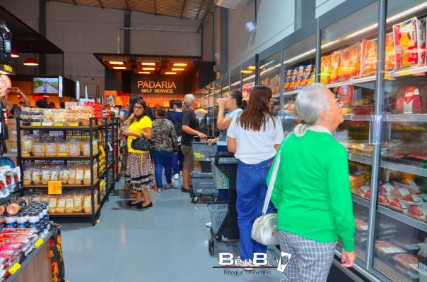 Clique para ver a foto ampliada