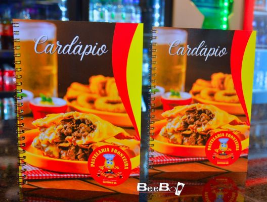 Clique para ver a foto ampliada