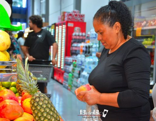 Clique para ver a foto ampliada