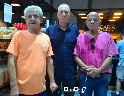 Clique para ver a foto ampliada