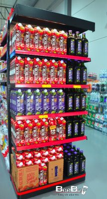 Clique para ver a foto ampliada