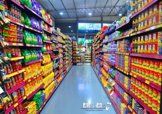 Clique para ver a foto ampliada