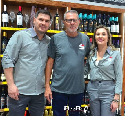 Clique para ver a foto ampliada