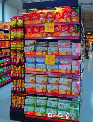 Clique para ver a foto ampliada