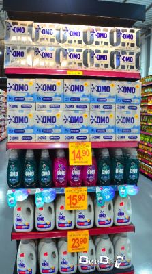 Clique para ver a foto ampliada