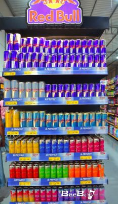 Clique para ver a foto ampliada