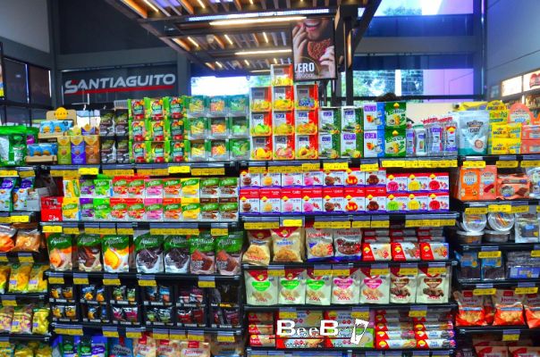 Clique para ver a foto ampliada