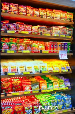 Clique para ver a foto ampliada