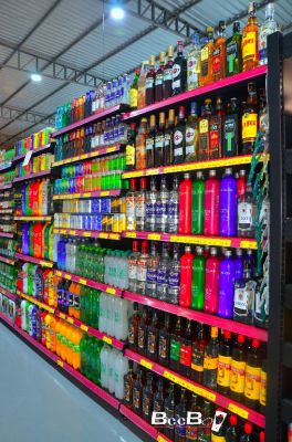 Clique para ver a foto ampliada