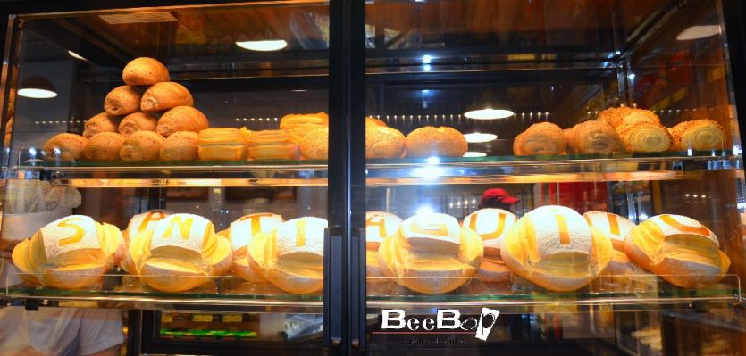 Clique para ver a foto ampliada