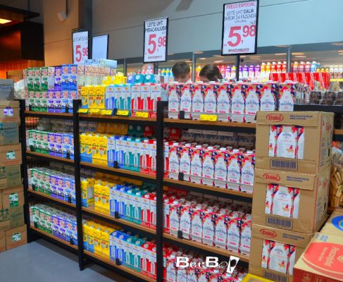 Clique para ver a foto ampliada