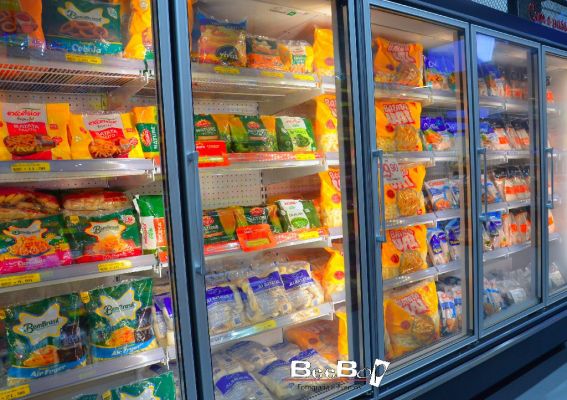 Clique para ver a foto ampliada