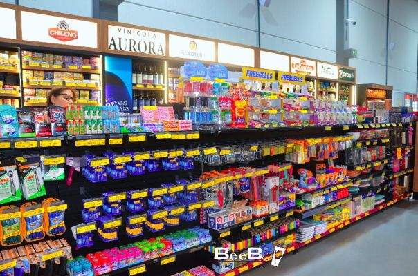 Clique para ver a foto ampliada