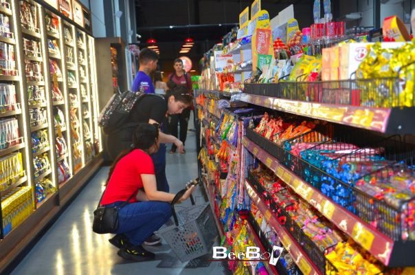 Clique para ver a foto ampliada