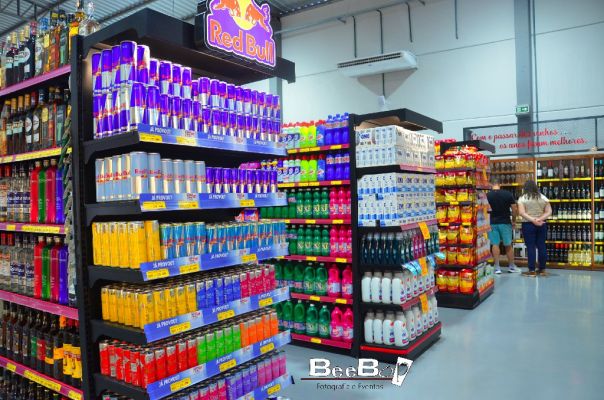 Clique para ver a foto ampliada