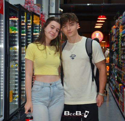 Clique para ver a foto ampliada