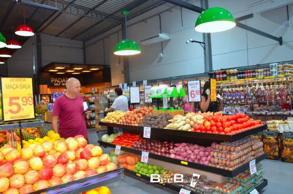 Clique para ver a foto ampliada