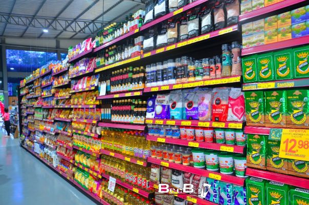 Clique para ver a foto ampliada