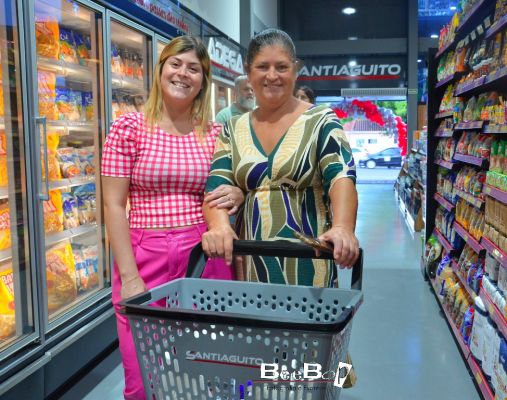 Clique para ver a foto ampliada