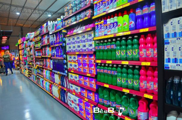 Clique para ver a foto ampliada