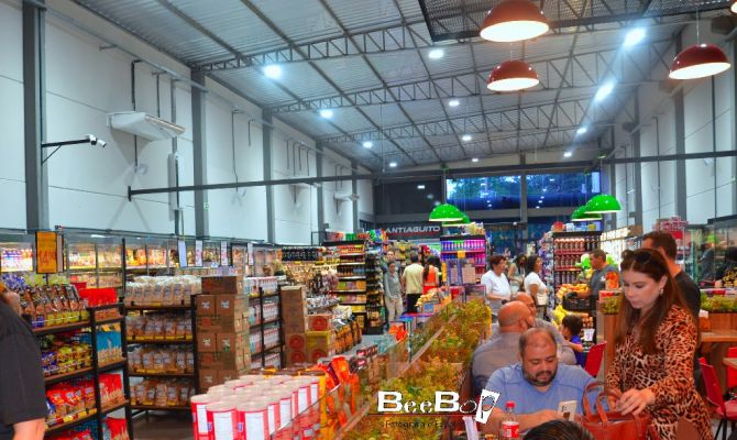 Clique para ver a foto ampliada