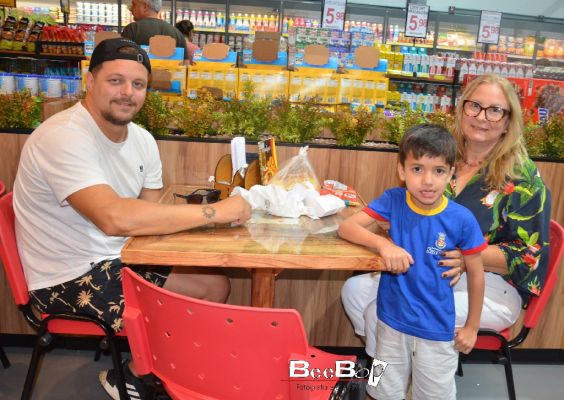 Clique para ver a foto ampliada