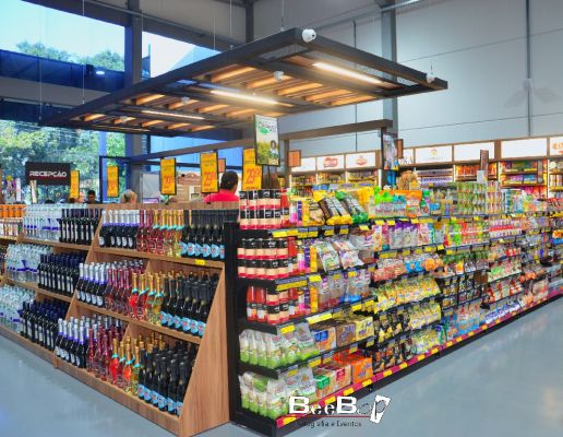 Clique para ver a foto ampliada