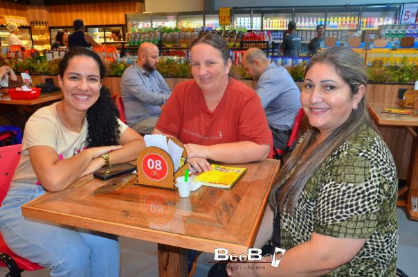 Clique para ver a foto ampliada