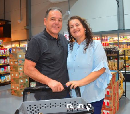 Clique para ver a foto ampliada