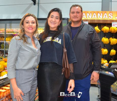 Clique para ver a foto ampliada