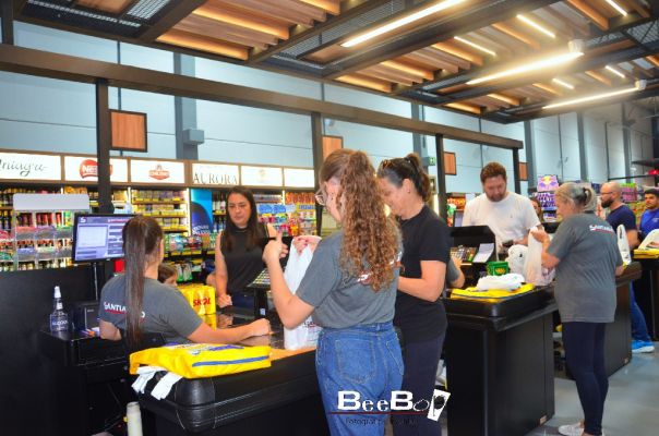 Clique para ver a foto ampliada