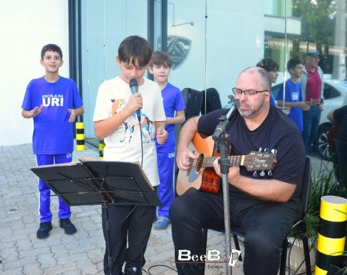 Clique para ver a foto ampliada