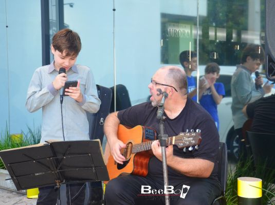 Clique para ver a foto ampliada