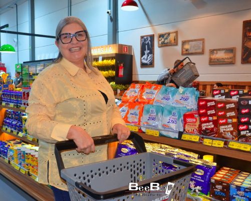 Clique para ver a foto ampliada