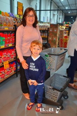 Clique para ver a foto ampliada