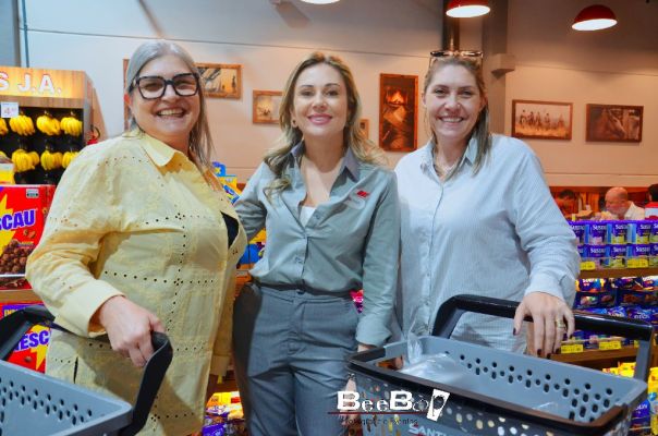 Clique para ver a foto ampliada