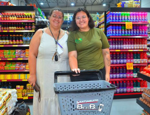 Clique para ver a foto ampliada