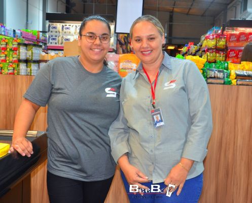 Clique para ver a foto ampliada