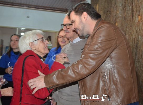 Clique para ver a foto ampliada