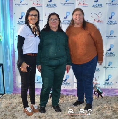 Clique para ver a foto ampliada