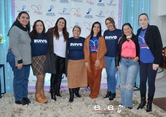 Clique para ver a foto ampliada