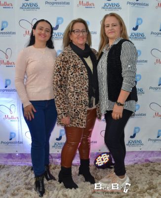 Clique para ver a foto ampliada