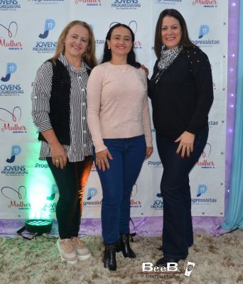 Clique para ver a foto ampliada