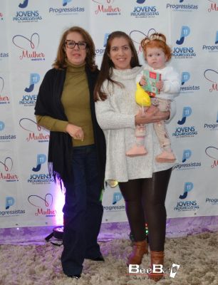 Clique para ver a foto ampliada