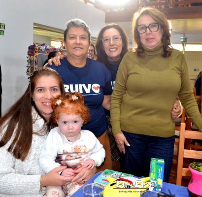 Clique para ver a foto ampliada