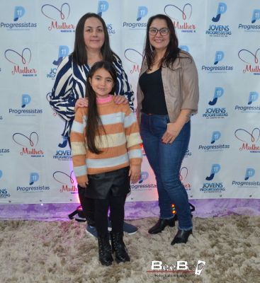 Clique para ver a foto ampliada